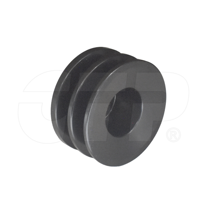 New 1134457 Pulley-Alt Replacement suitable for Caterpillar Equipment