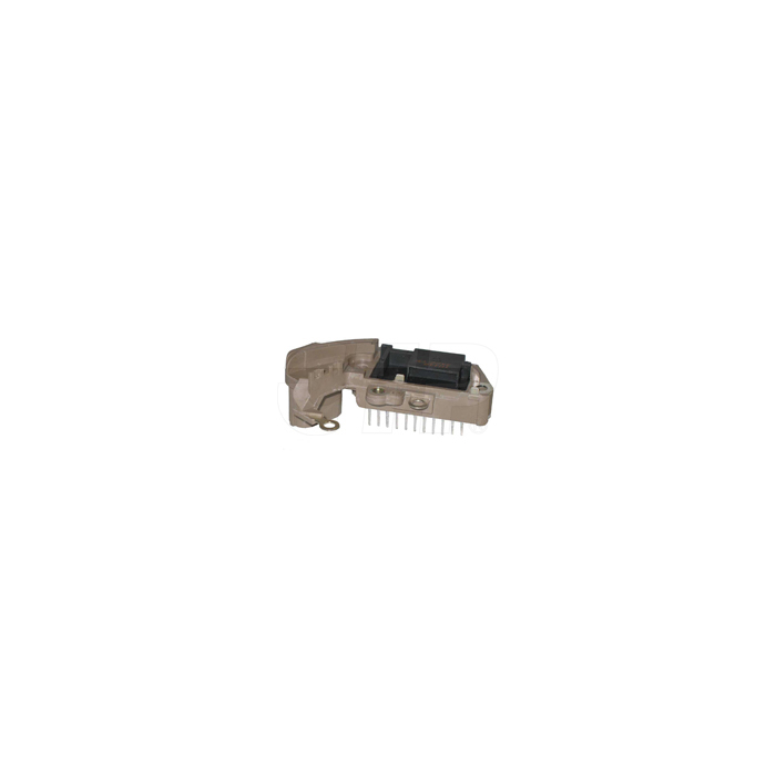 New 1134462 Regulator Replacement suitable for Caterpillar Equipment New 1134462 Regulator Replacement suitable for Caterpillar Equipment