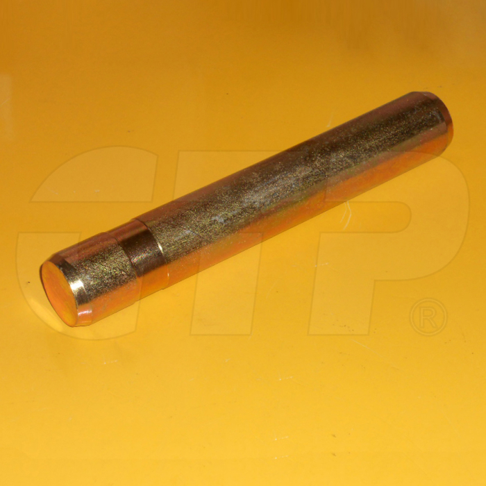 New 1134708 J700 Pin Replacement suitable for Caterpillar Equipment