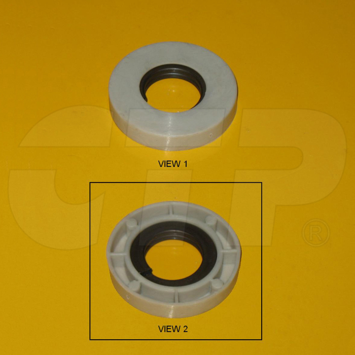 New 1134709 Retainer Replacement suitable for Caterpillar 3196, 3406, 3406B, 3406C, 3412, 3412E, 3456, 3456B, 3456E, 3508B, 3516, 3516B, C-13, C13, C18 and more below New 1134709 Retainer Replacement suitable for Caterpillar 3196, 3406, 3406B, 3406C, 3412, 3412E, 3456, 3456B, 3456E, 3508B, 3516, 3516B, C-13, C13, C18 and more below