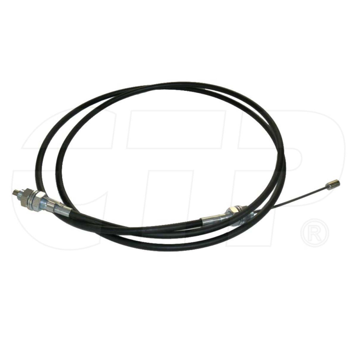 New 1137398 Cable A Replacement suitable for Caterpillar Equipment