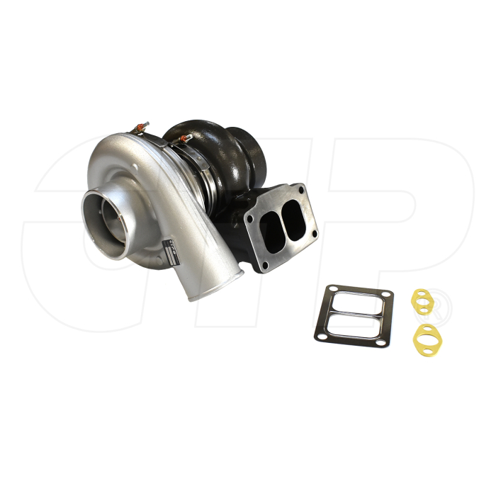 1137924  CAT Turbo Gp