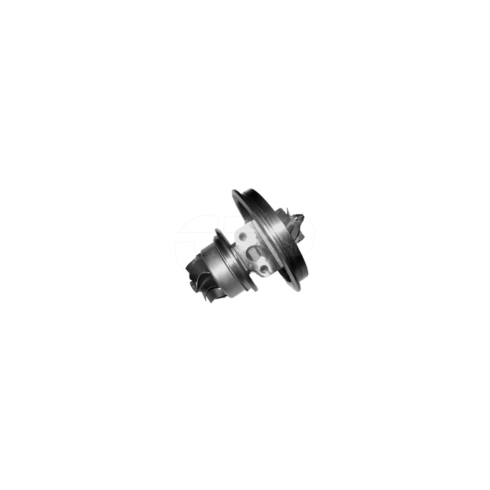 New 1138315 (2191909) Turbo Cartridge Replacement suitable for CAT