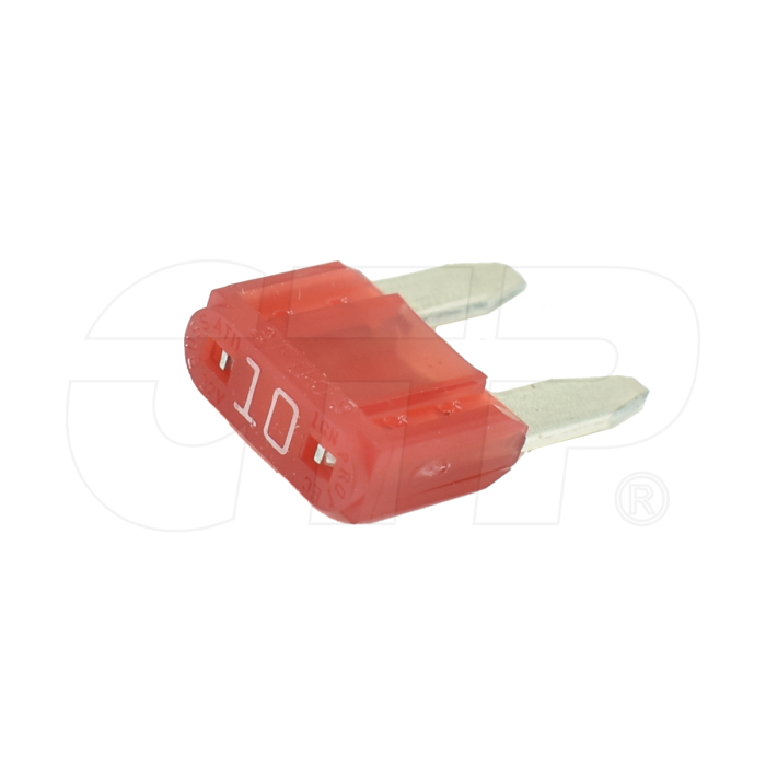 New 1138490 Fuse Replacement suitable for Caterpillar Equipment