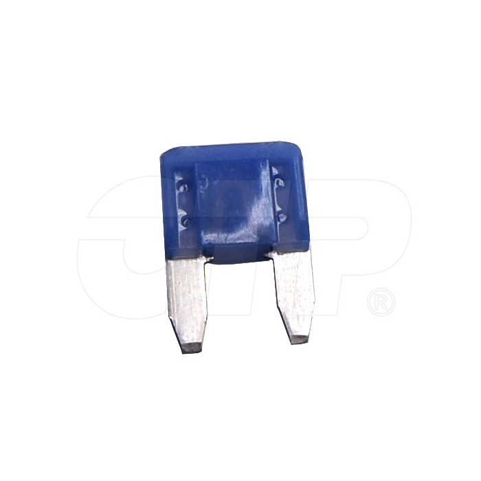 New 1138491 Fuse Replacement suitable for Caterpillar Equipment