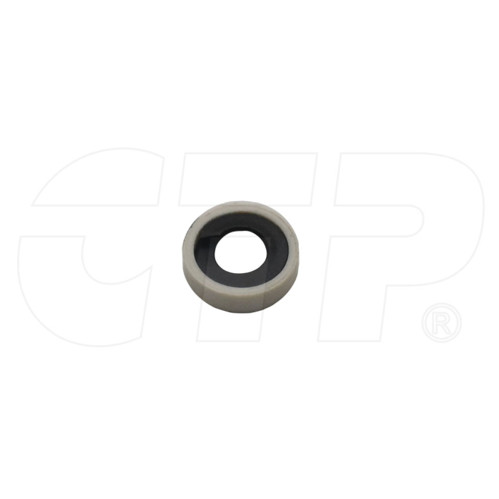 New 1140359 Retainer A Replacement suitable for Caterpillar Equipment New 1140359 Retainer A Replacement suitable for Caterpillar Equipment