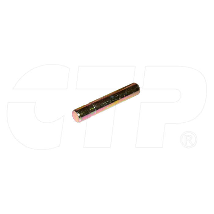 New 1140468 J460 Pin Replacement suitable for Caterpillar Equipment