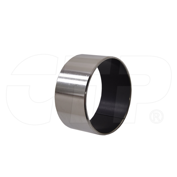 New 1140750 Bearing-Sleeve Replacement suitable for Caterpillar Equipment