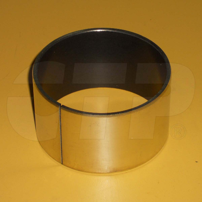 New 1140754 Brg-Sleeve Replacement suitable for Caterpillar Equipment New 1140754 Brg-Sleeve Replacement suitable for Caterpillar Equipment