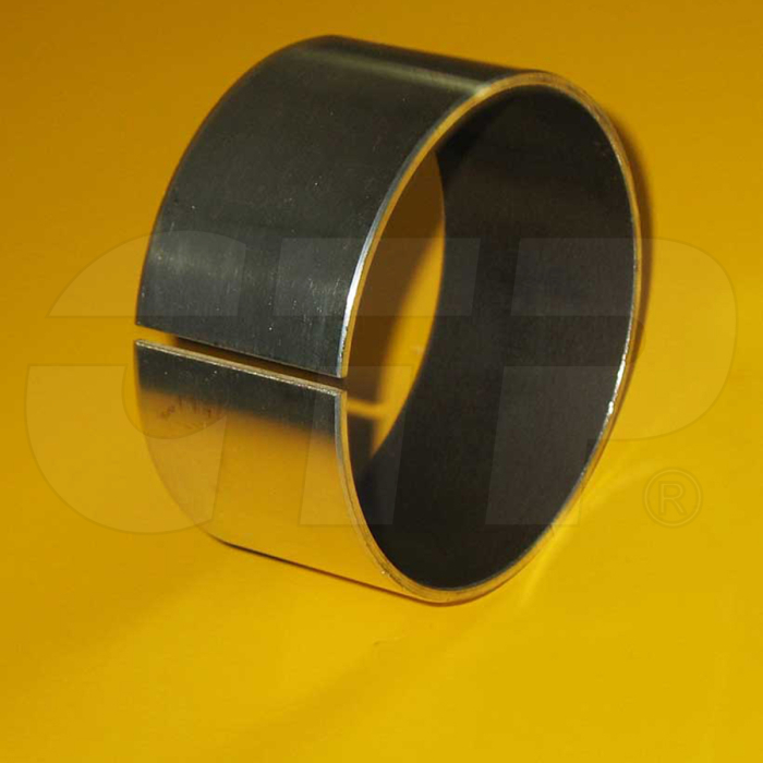 New 1140755 Bearing-Sleeve Replacement suitable for Caterpillar Equipment New 1140755 Bearing-Sleeve Replacement suitable for Caterpillar Equipment