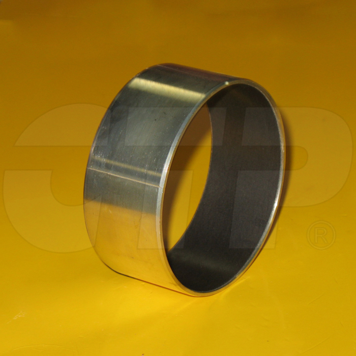 New 1140758 Bearing-Sleeve Replacement suitable for Caterpillar Equipment New 1140758 Bearing-Sleeve Replacement suitable for Caterpillar Equipment