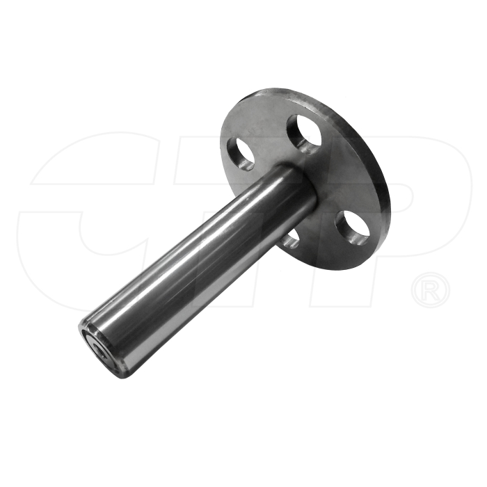 New 1141153 Pin A Replacement suitable for Caterpillar Equipment New 1141153 Pin A Replacement suitable for Caterpillar Equipment