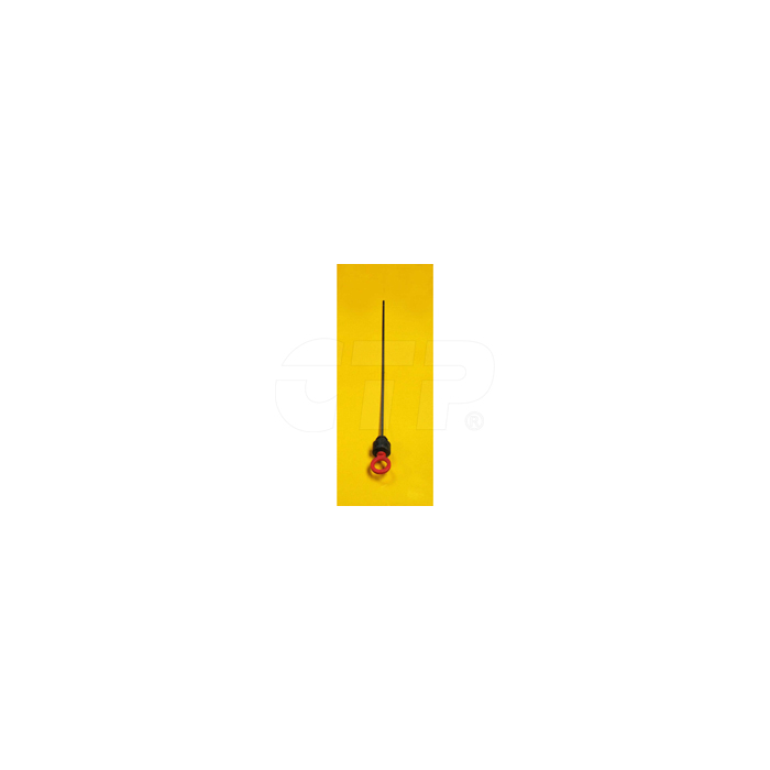 New 1141398 Gage Oil Level Replacement suitable for Caterpillar Equipment