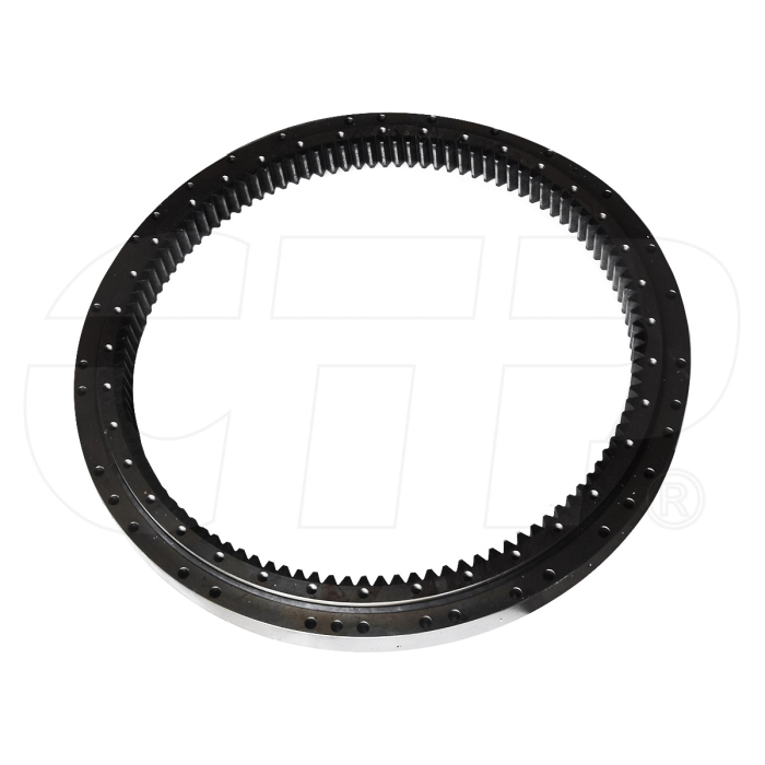 New 1141414 Gear Gp-Br Replacement suitable for Caterpillar Equipment