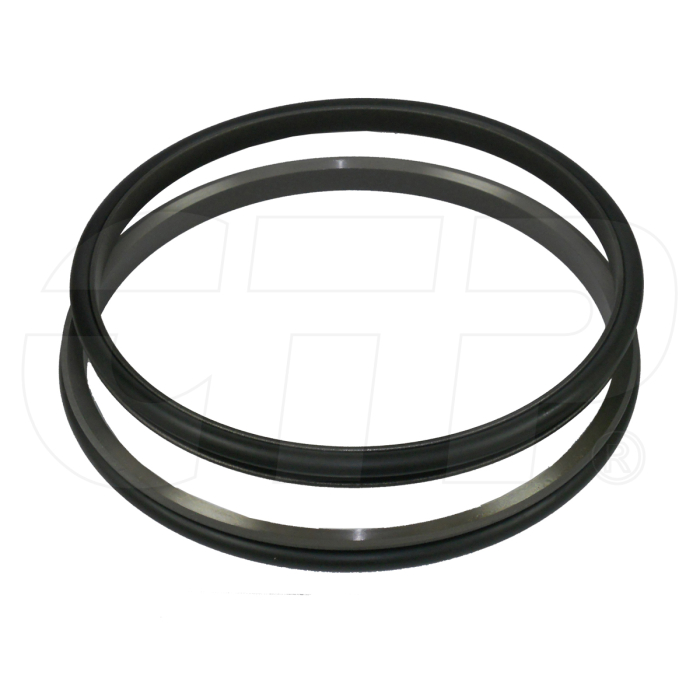 New 1141497 Seal Gr -Duo Cone Replacement suitable for Caterpillar