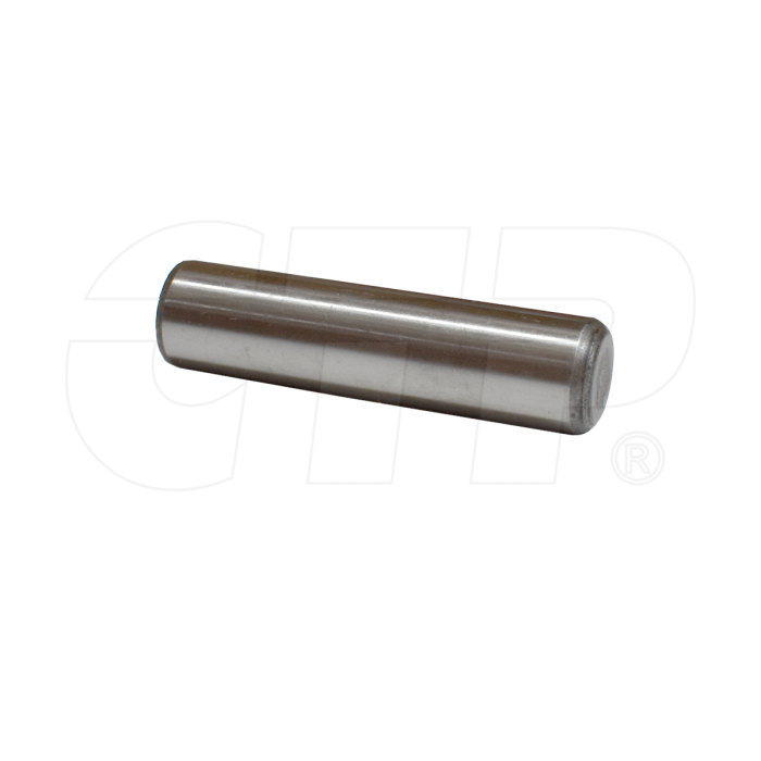 New 1141539 Dowel Pin Replacement suitable for Caterpillar Equipment New 1141539 Dowel Pin Replacement suitable for Caterpillar Equipment