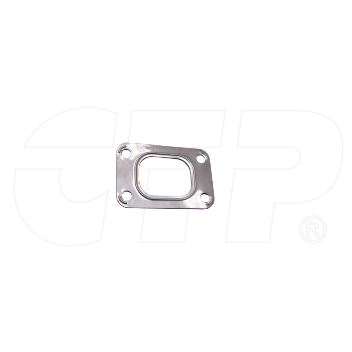 New 1142580 Gasket Replacement suitable for Caterpillar Equipment