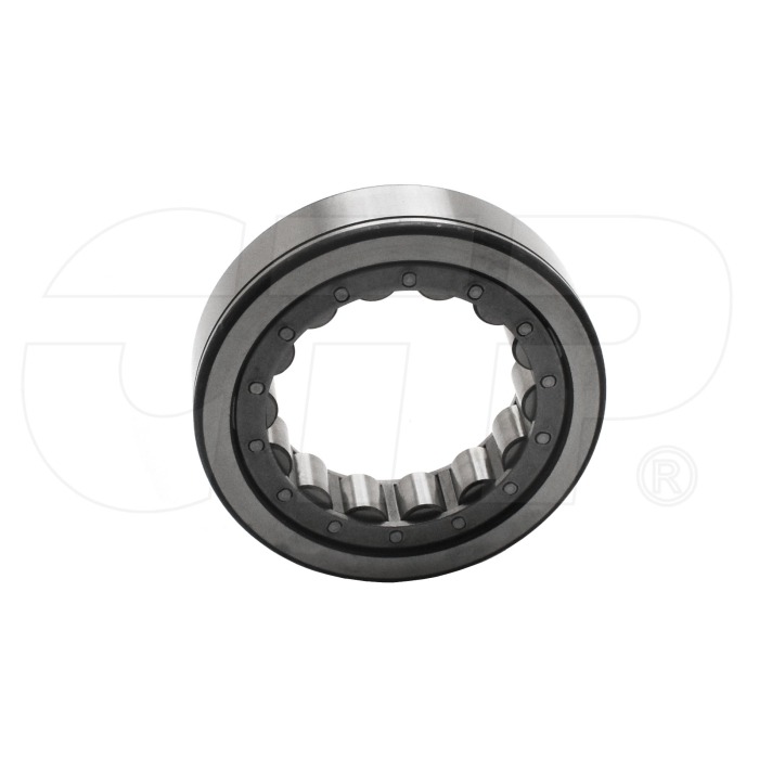 New 1143391 Bearing Replacement suitable for Caterpillar Equipment
