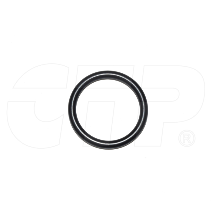 New 1144427 Seal O Ring Replacement suitable for Caterpillar Equipment New 1144427 Seal O Ring Replacement suitable for Caterpillar Equipment