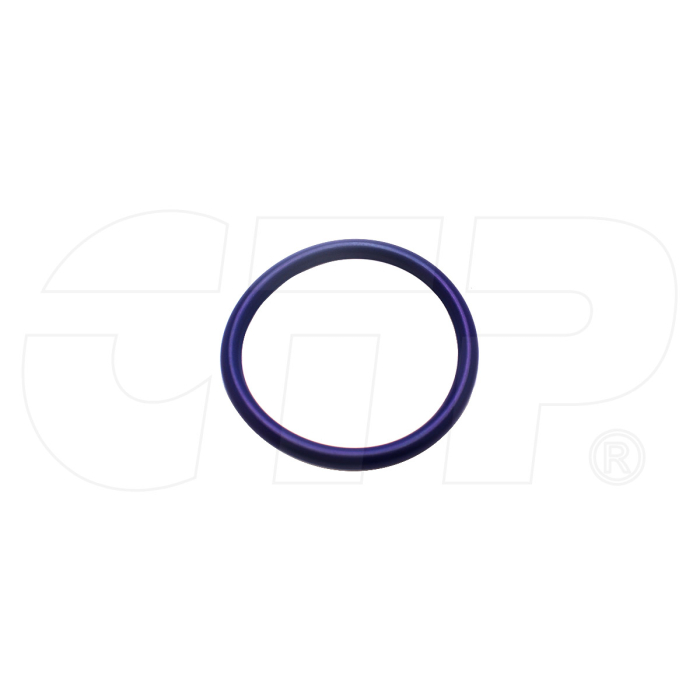 New 1148718 Seal O Ring Replacement suitable for Caterpillar Equipment