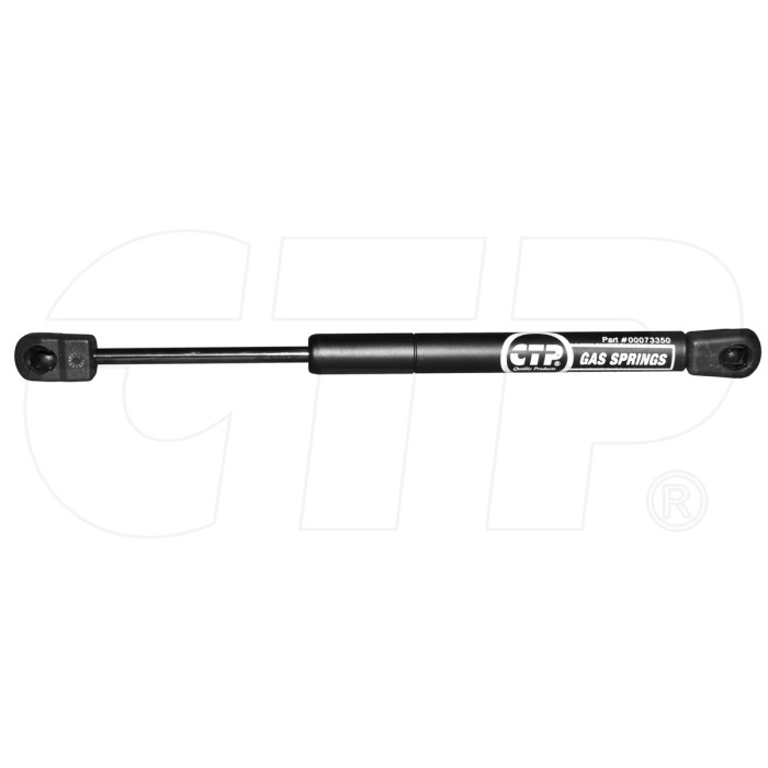 New 1148861 Spring As Replacement suitable for Caterpillar Equipment New 1148861 Spring As Replacement suitable for Caterpillar Equipment