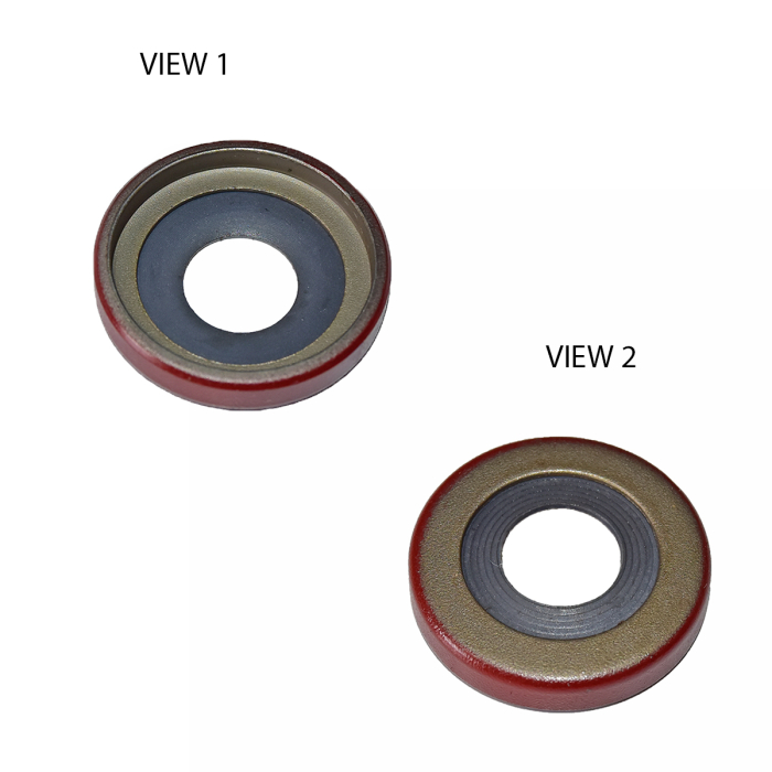 New 1149088 Seal-Pump Replacement suitable for CAT 3116, 3126, 3126B, C7, C9 and more New 1149088 Seal-Pump Replacement suitable for CAT 3116, 3126, 3126B, C7, C9 and more