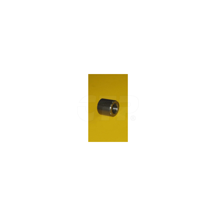 New 1149223 Spacer Replacement suitable for Caterpillar Equipment