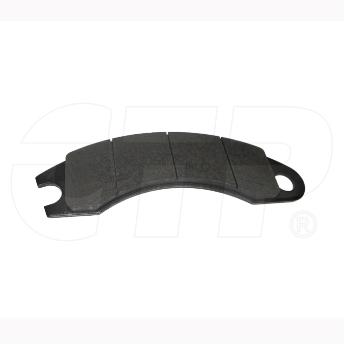New 1149297 Lining As-Brake Replacement suitable for Caterpillar Equipment New 1149297 Lining As-Brake Replacement suitable for Caterpillar Equipment