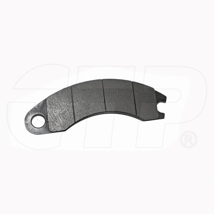 New 1149299 Lining As-Brake Replacement suitable for Caterpillar Equipment New 1149299 Lining As-Brake Replacement suitable for Caterpillar Equipment