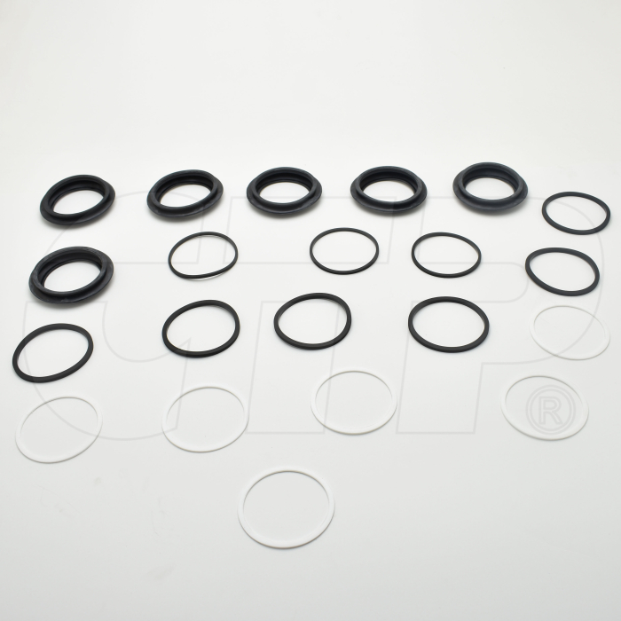 New 1149305 Brake Repair Kit Replacement suitable for Caterpillar Equipment New 1149305 Brake Repair Kit Replacement suitable for Caterpillar Equipment