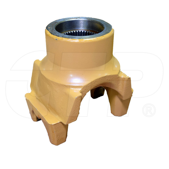 New 1151653 Yoke Replacement suitable for Caterpillar Equipment New 1151653 Yoke Replacement suitable for Caterpillar Equipment