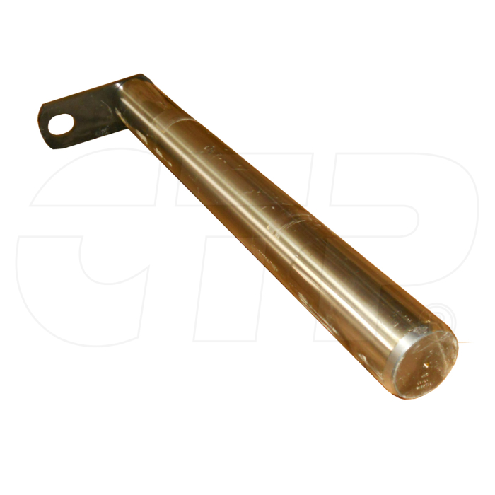 New 1152775 Pin As Replacement suitable for Caterpillar Equipment