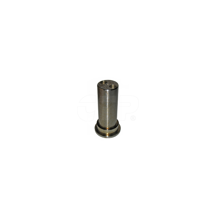 1152958  CAT Pin-Chromed