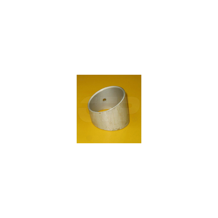 New 1152972 Bearing, Rod Replacement suitable for Caterpillar Equipment