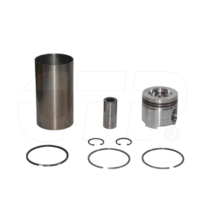 New 1154124LK Liner Kit Replacement suitable for Caterpillar Equipment New 1154124LK Liner Kit Replacement suitable for Caterpillar Equipment
