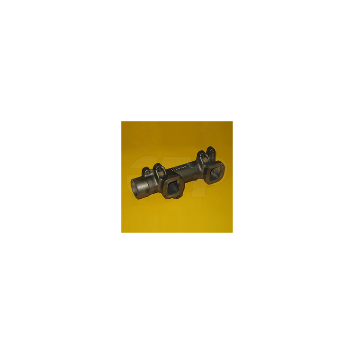 New 1154144 Manifold Replacement suitable for Caterpillar Equipment