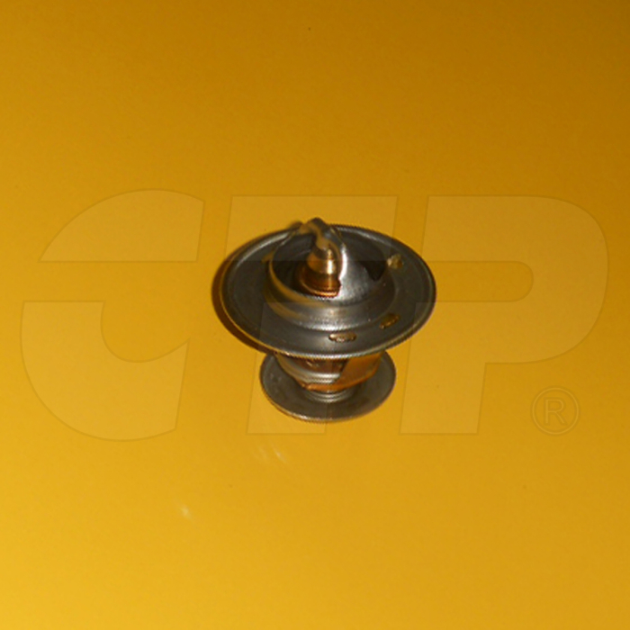 New 1154223 Regulator Replacement suitable for Caterpillar Equipment