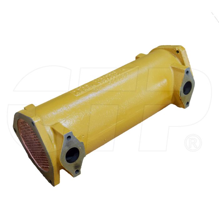 New 1154517 Core A Replacement suitable for Caterpillar Equipment New 1154517 Core A Replacement suitable for Caterpillar Equipment