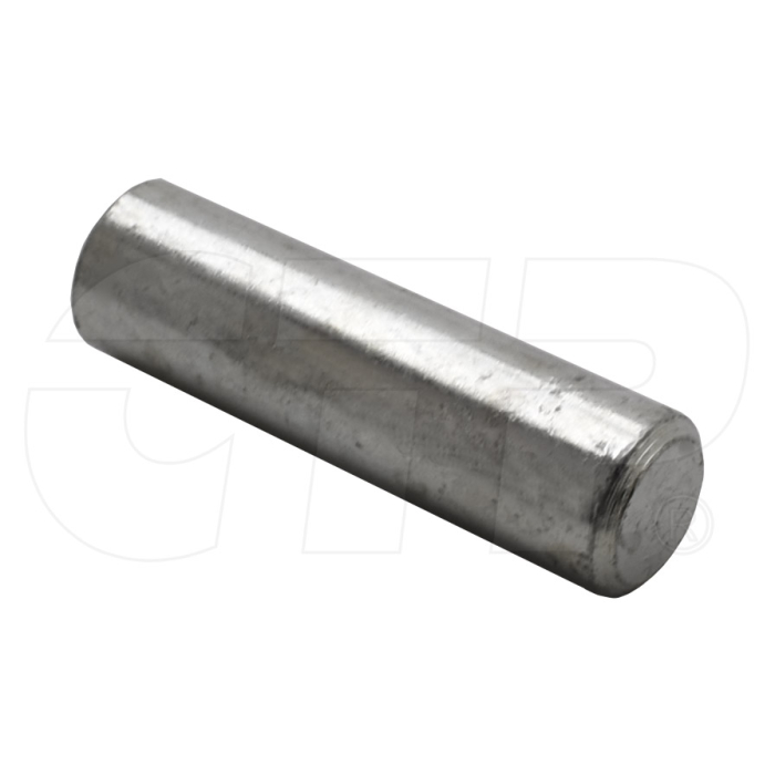 New 1155327 Dowel Replacement suitable for Caterpillar Equipment New 1155327 Dowel Replacement suitable for Caterpillar Equipment