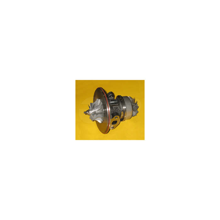 New 1155858 Cartridge Replacement suitable for Caterpillar Equipment