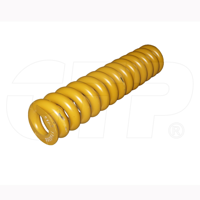 New 1156368 Spring Recoil Replacement suitable for Caterpillar