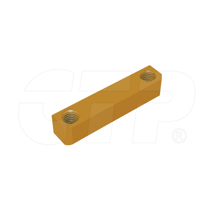 New 1157901 Strip Replacement suitable for Caterpillar Equipment