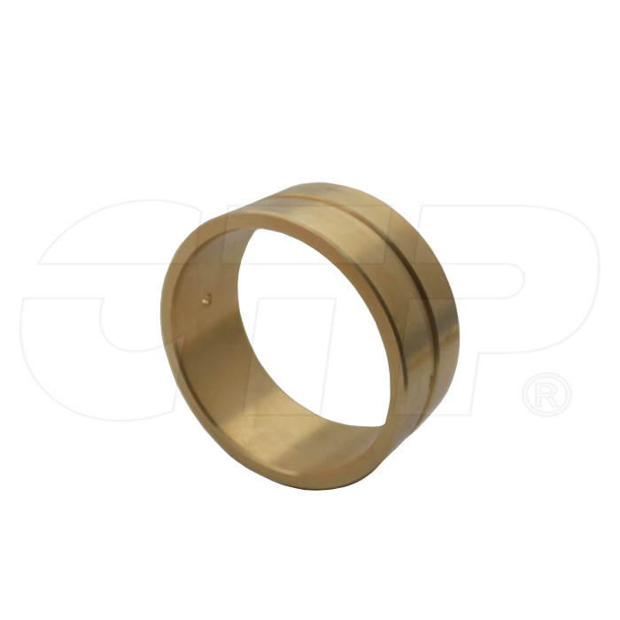 New 1161359 Bearing-Camshaft Replacement suitable for Caterpillar Equipment