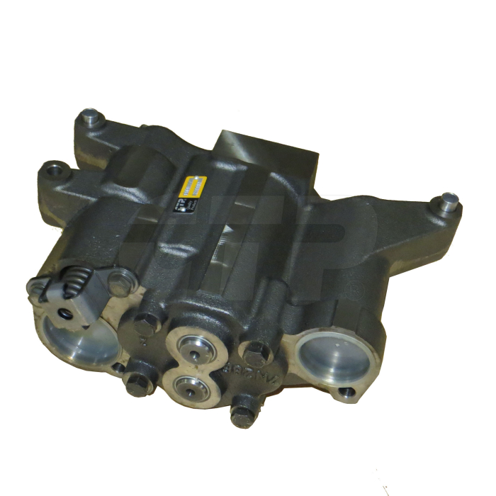 New CAT 1161980 Pump Gp Caterpillar Aftermarket for CAT