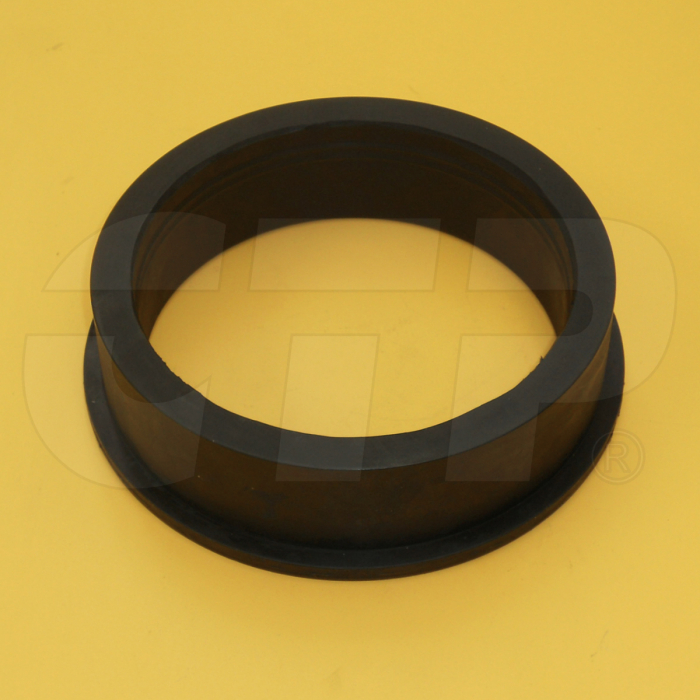 New 1162659 Damper Replacement suitable for Caterpillar Equipment