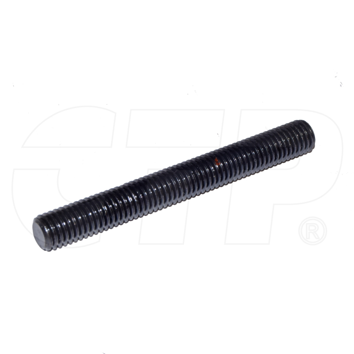 1163715 Stud for CAT 120H, 120M, 12H & more