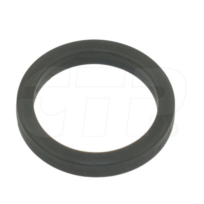 New 1167222 Seal O Ring Replacement suitable for Caterpillar Equipment New 1167222 Seal O Ring Replacement suitable for Caterpillar Equipment