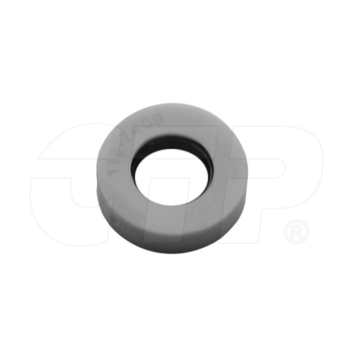 New 1167409 Retainer Replacement suitable for Caterpillar 3066, 3116, 3126, 3126B, 3176C, 3196, 3306, 3406, 3406C, 3406E, C-12, C-9, C15, C6, C6.4, C7, C9 and more below New 1167409 Retainer Replacement suitable for Caterpillar 3066, 3116, 3126, 3126B, 3176C, 3196, 3306, 3406, 3406C, 3406E, C-12, C-9, C15, C6, C6.4, C7, C9 and more below