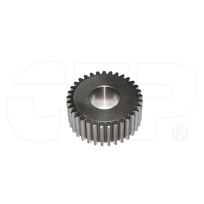 New 1167712 Gear-Planetary Replacement suitable for Caterpillar Equipment New 1167712 Gear-Planetary Replacement suitable for Caterpillar Equipment