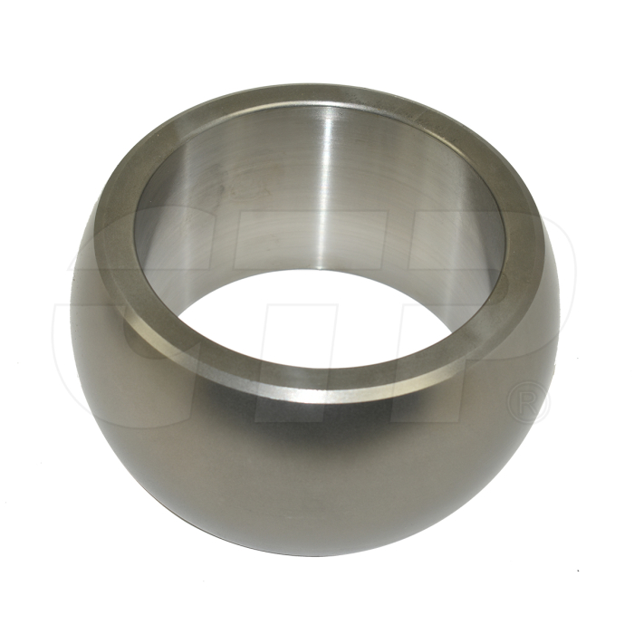 New 1168052 Bearing Replacement suitable for Caterpillar Equipment New 1168052 Bearing Replacement suitable for Caterpillar Equipment